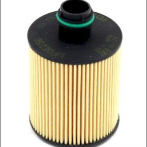 Фильтр масляный