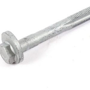 Болт развала задних колес