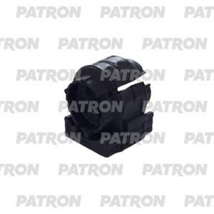 Втулка (сайлентблок) заднего стабилизатора