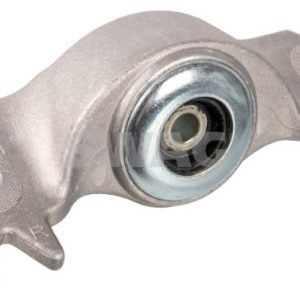 Опора заднего амортизатора