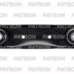 Рычаг задний поперечный