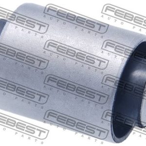 Сайлентблок заднего попер. рычага