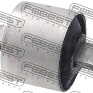 Сайлентблок заднего продольного рычага