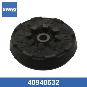 Опора переднего амортизатора