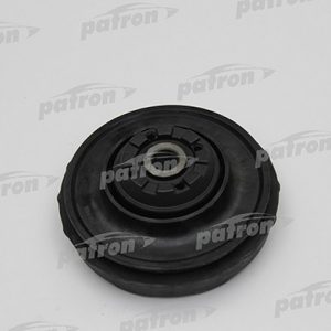 Опора переднего амортизатора