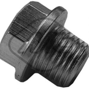 Пробка масляного поддона