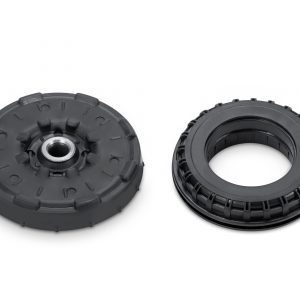 Опора переднего амортизатора