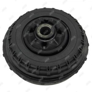 Опора переднего амортизатора