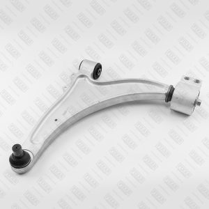 Рычаг передний левый