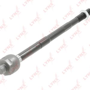 Тяга рулевая