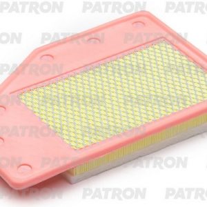 Фильтр воздушный