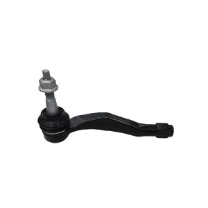 Наконечник рулевой правый