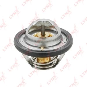 Шпилька колеса