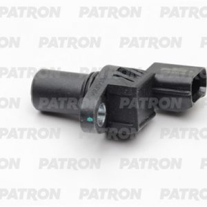 Датчик положения распредвала