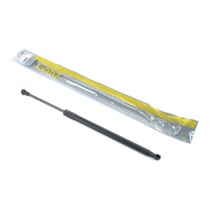 Амортизатор двери багажника