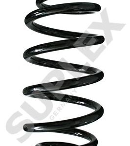 Амортизатор задний