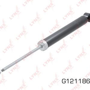 Амортизатор задний