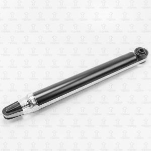 Амортизатор задний