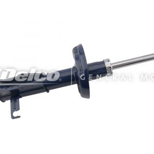 Амортизатор передний правый