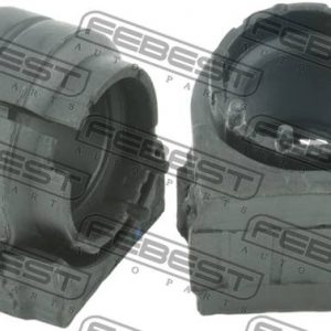 Втулка (сайлентблок) переднего стабилизатора