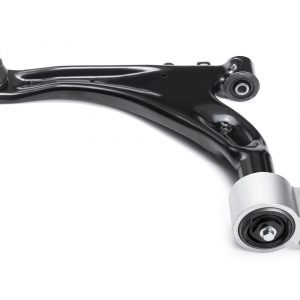 Рычаг передний левый