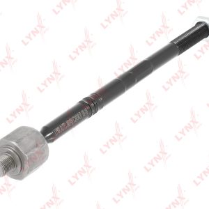 Тяга рулевая