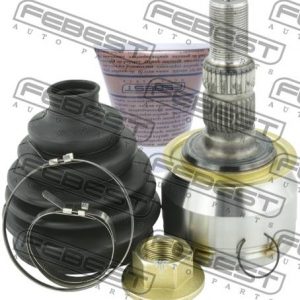 ШРУС наружный передний