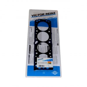 Прокладка головки блока