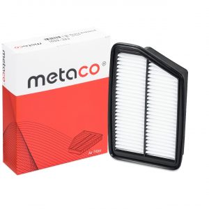 Фильтр воздушный