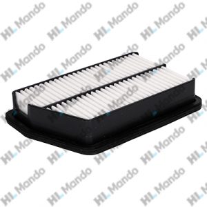 Фильтр воздушный