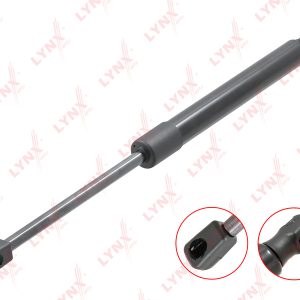 Амортизатор двери багажника