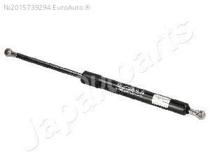 Амортизатор двери багажника