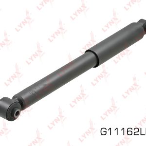 Амортизатор задний