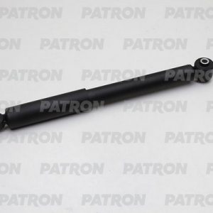 Амортизатор задний