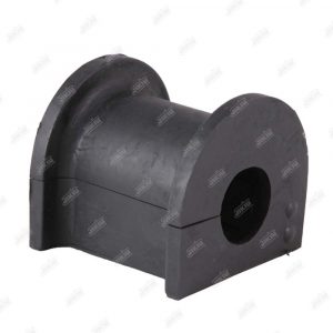 Втулка (сайлентблок) переднего стабилизатора