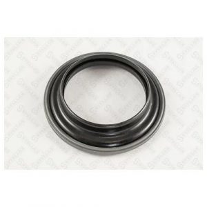 Подшипник опоры переднего амортизатора