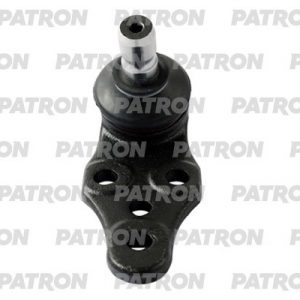 Опора шаровая передней подвески