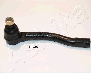 Наконечник рулевой правый