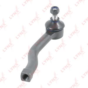 Наконечник рулевой левый