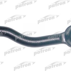 Наконечник рулевой правый