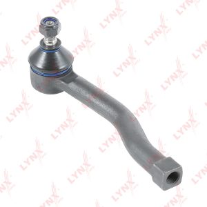 Наконечник рулевой правый