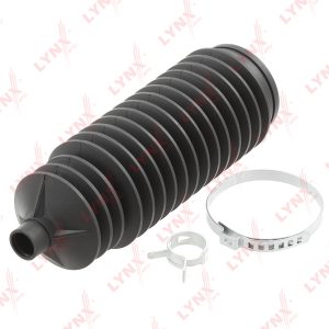 Пыльник рулевой рейки