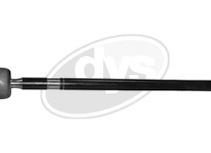 Тяга рулевая