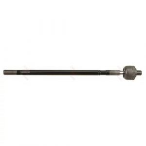 Тяга рулевая