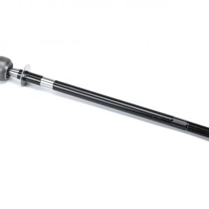 Тяга рулевая