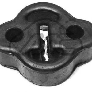 Резинка подвеса глушителя