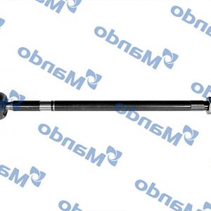 Тяга рулевая