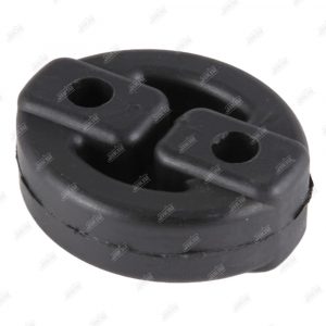 Резинка подвеса глушителя