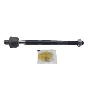 Тяга рулевая