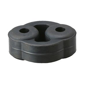 Резинка подвеса глушителя